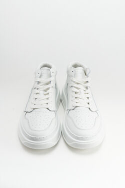 CPH73M vitello white - alternative 2