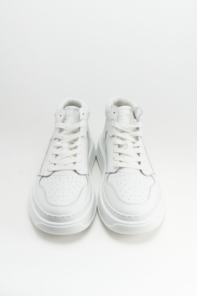 CPH73M vitello white - alternative 2