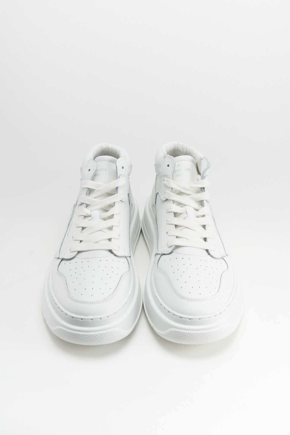 CPH73M vitello white - alternative 2