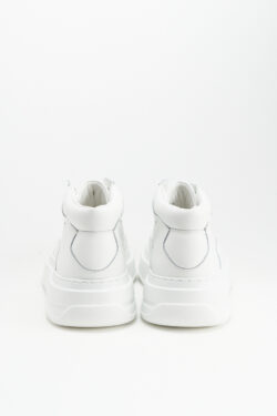 CPH73M vitello white - alternative 5