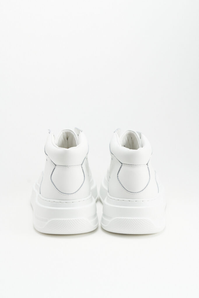 CPH73M vitello white - alternative 5