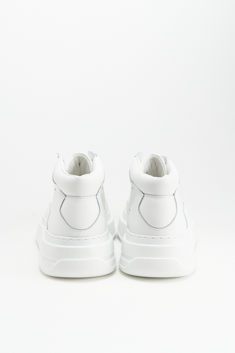 CPH73M vitello white - alternative 5