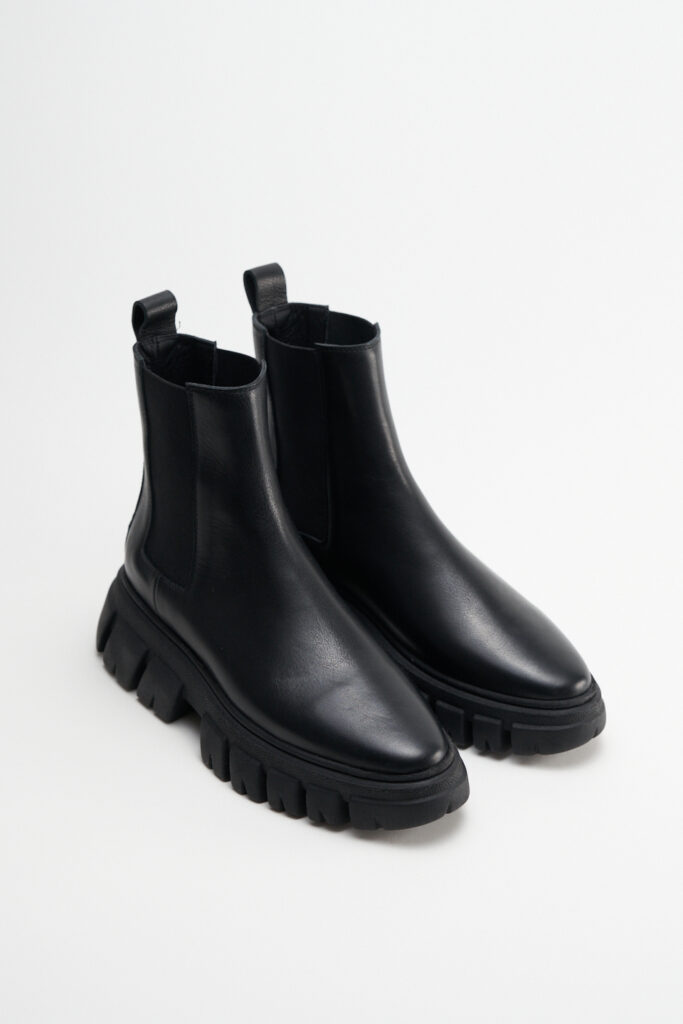 CPH321 vitello black