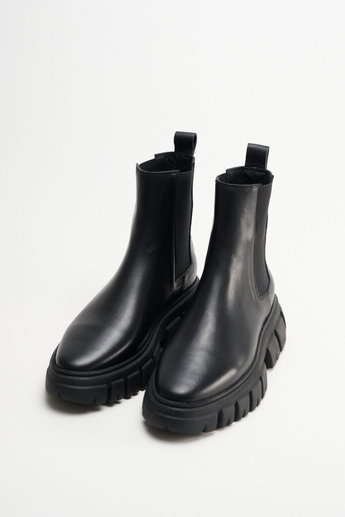 CPH321 vitello black - alternative 2