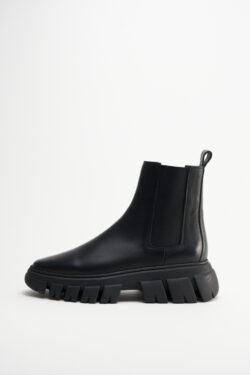 CPH321 vitello black - alternative 3