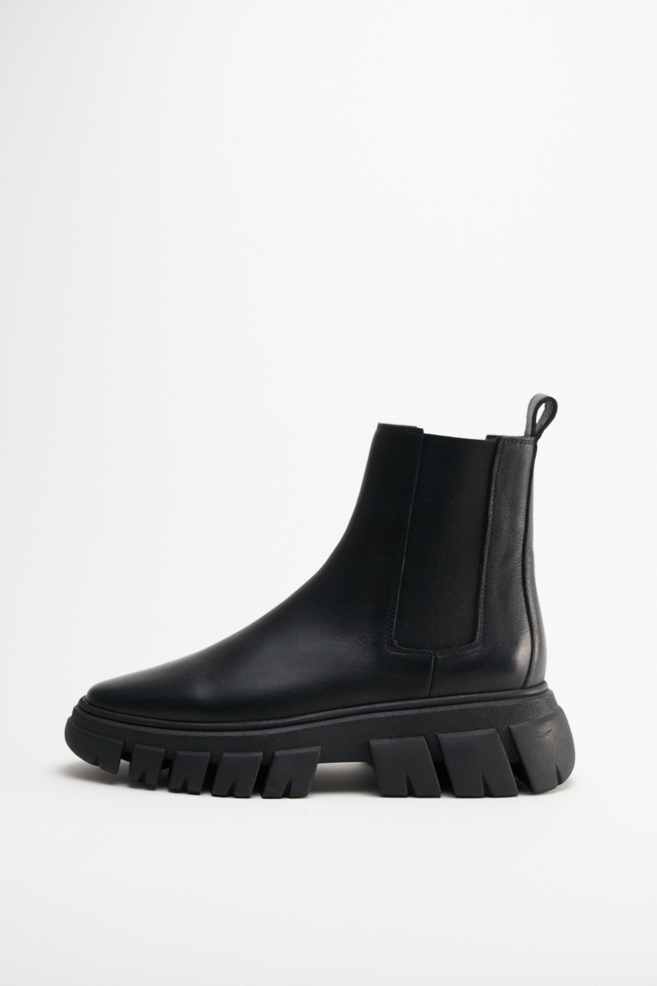 CPH321 vitello black - alternative 3