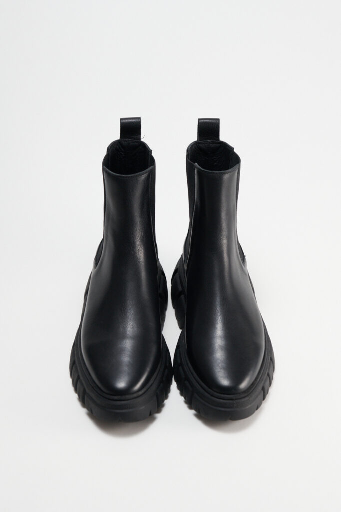 CPH321 vitello black - alternative 4