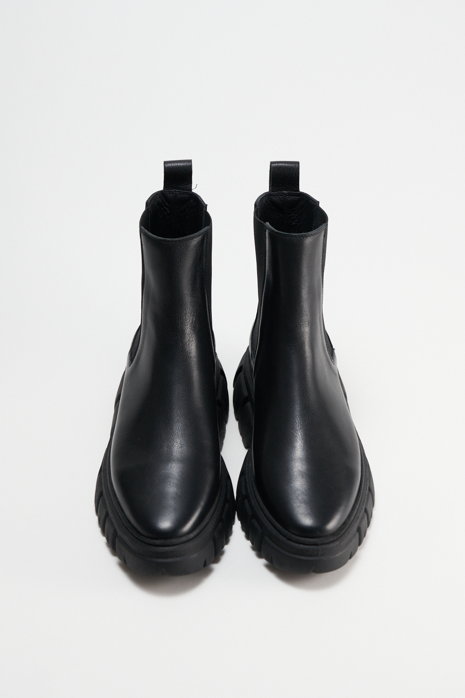 CPH321 vitello black - alternative 4