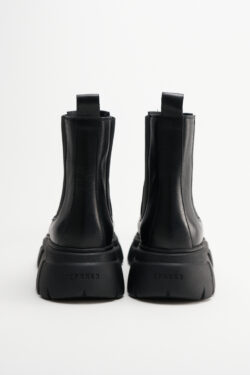 CPH321 vitello black - alternative 5