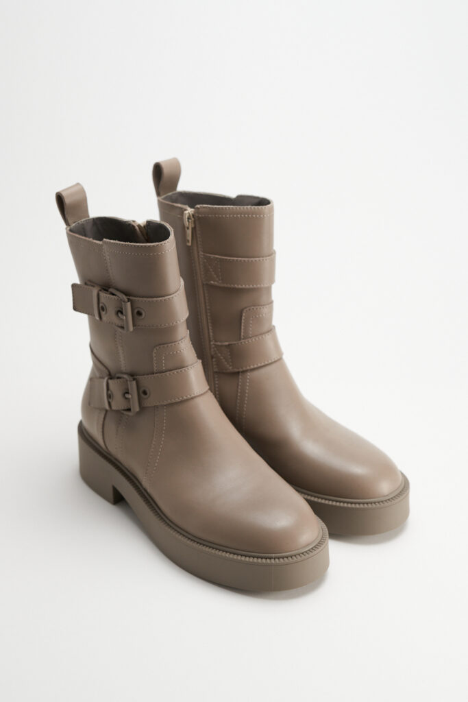 CPH641 vitello fango