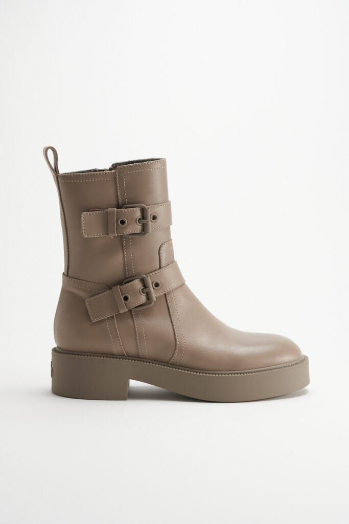 CPH641 vitello fango - alternative 1