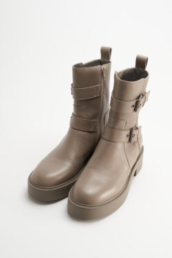 CPH641 vitello fango - alternative 2