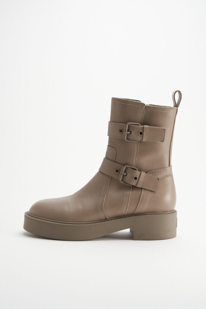 CPH641 vitello fango - alternative 3