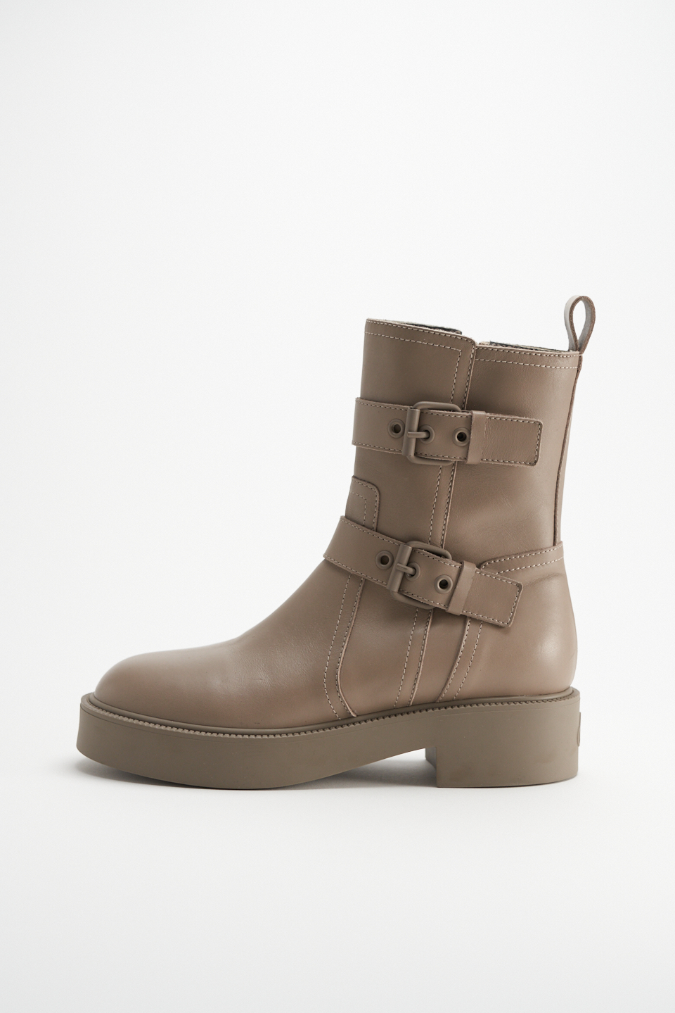 CPH641 vitello fango - alternative 3