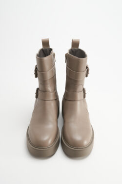 CPH641 vitello fango - alternative 4