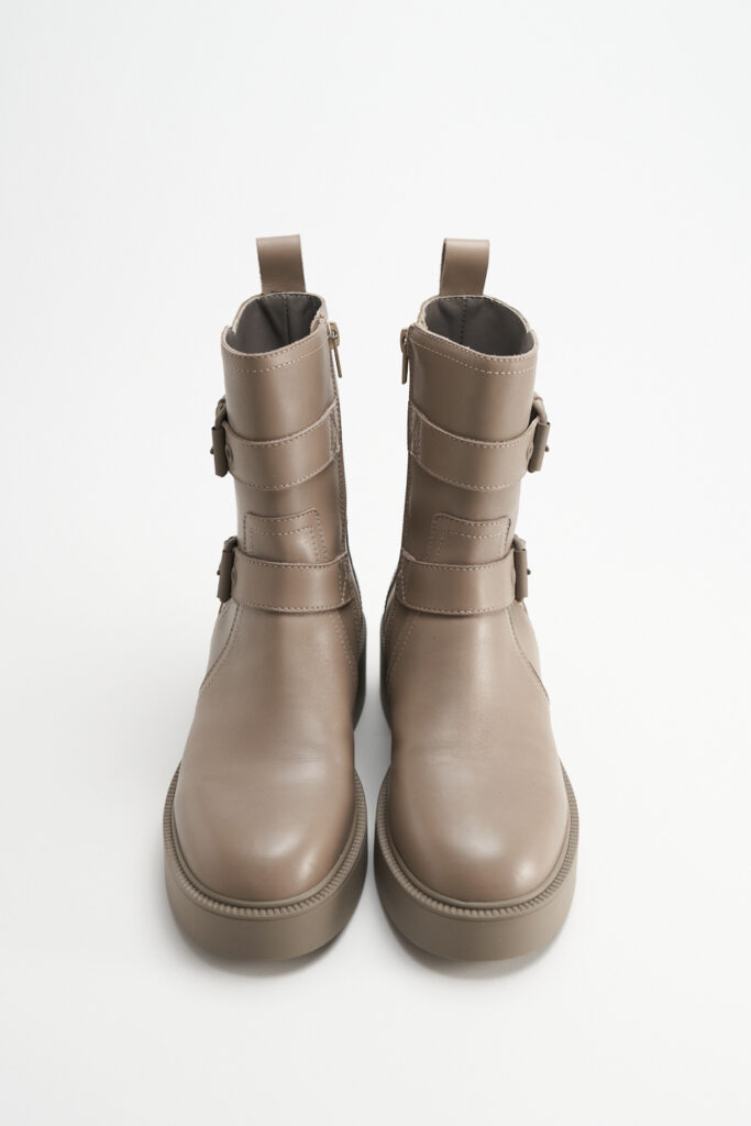 CPH641 vitello fango - alternative 4