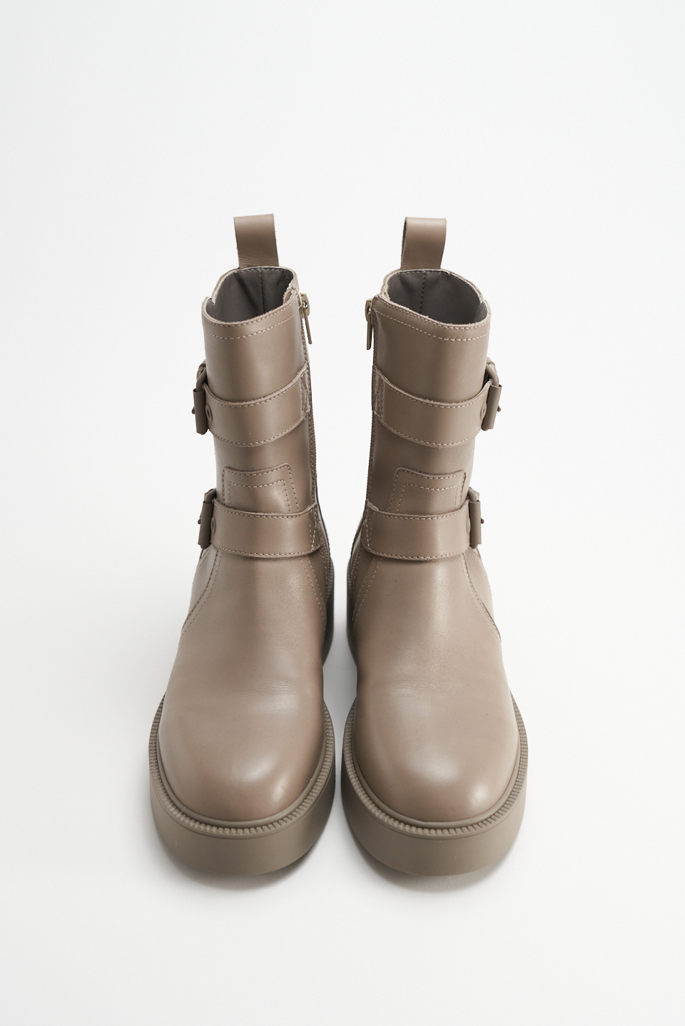 CPH641 vitello fango - alternative 4