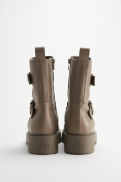 CPH641 vitello fango - alternative 5