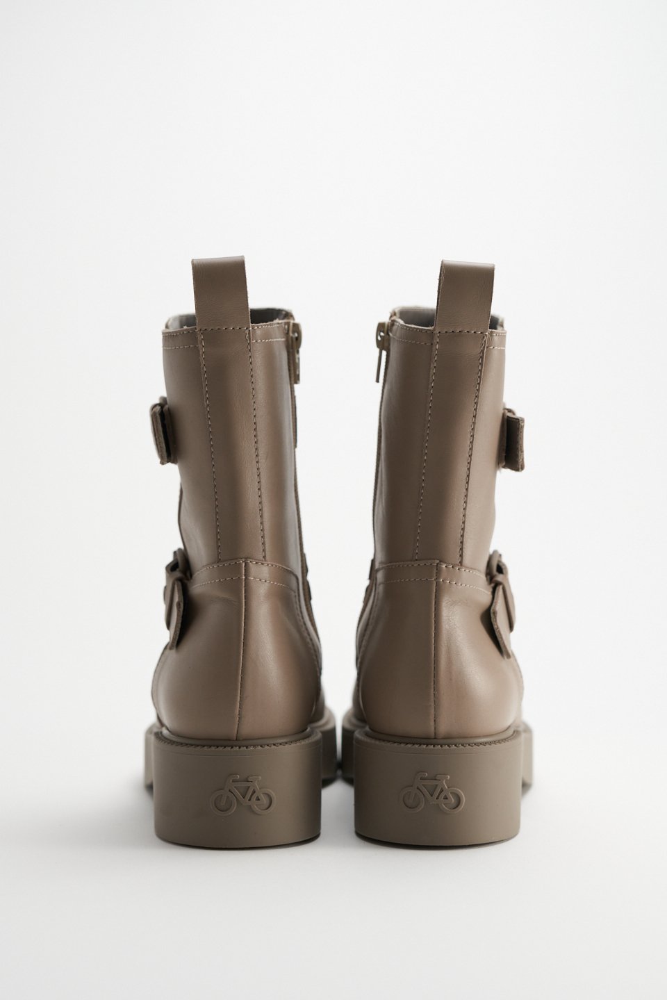 CPH641 vitello fango - alternative 5