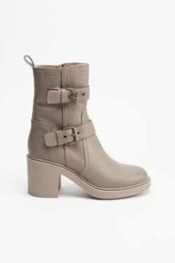 CPH819 grainy vitello fango - Alternative 1