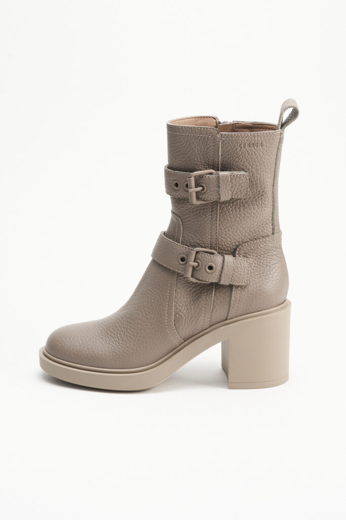 CPH819 grainy vitello fango - Alternative 3