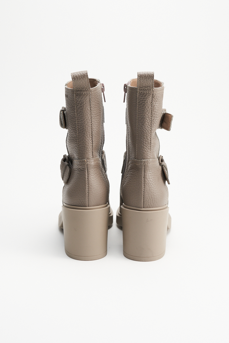 CPH819 grainy vitello fango - Alternative 5