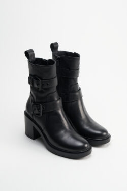 CPH819 vitello black - alternative 1