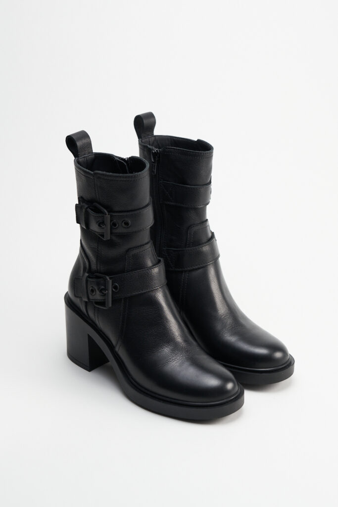 CPH819 vitello black - alternative 1