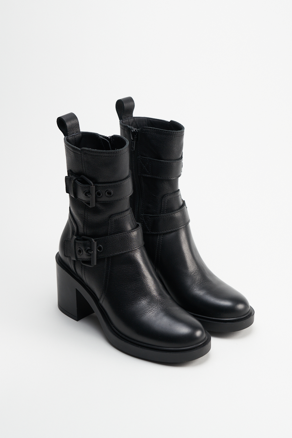 CPH819 vitello black - alternative 1
