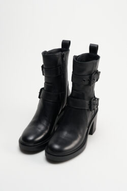 CPH819 vitello black - alternative 4