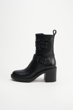 CPH819 vitello black - alternative 3