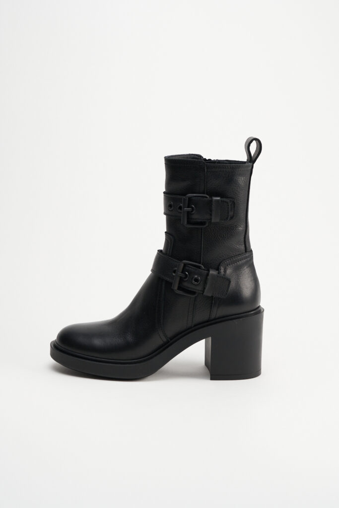 CPH819 vitello black - alternative 3