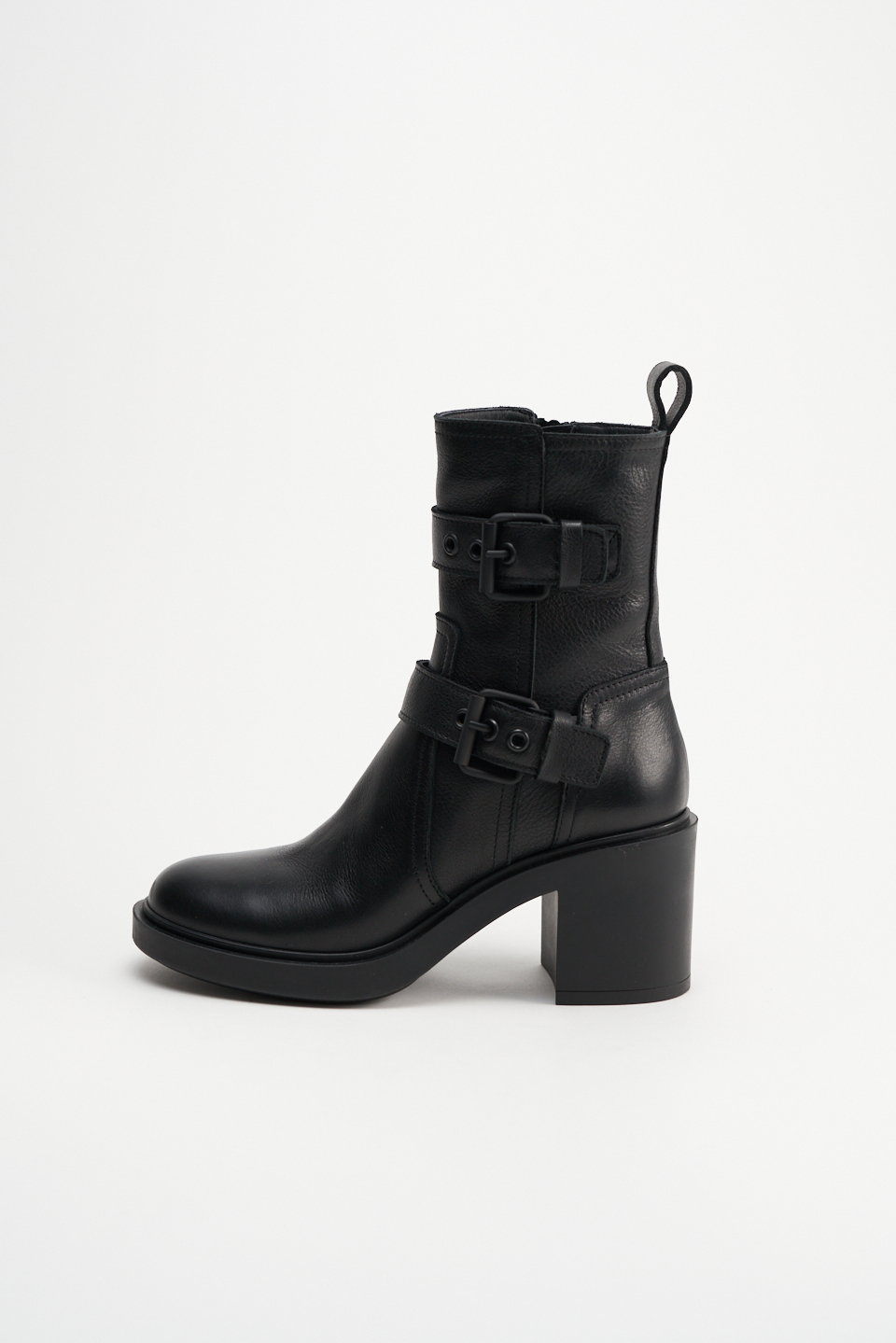 CPH819 vitello black - alternative 3