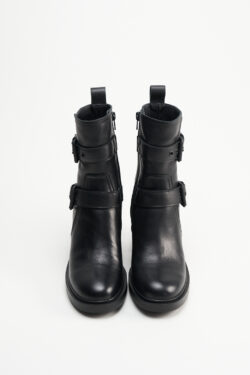 CPH819 vitello black - alternative 2