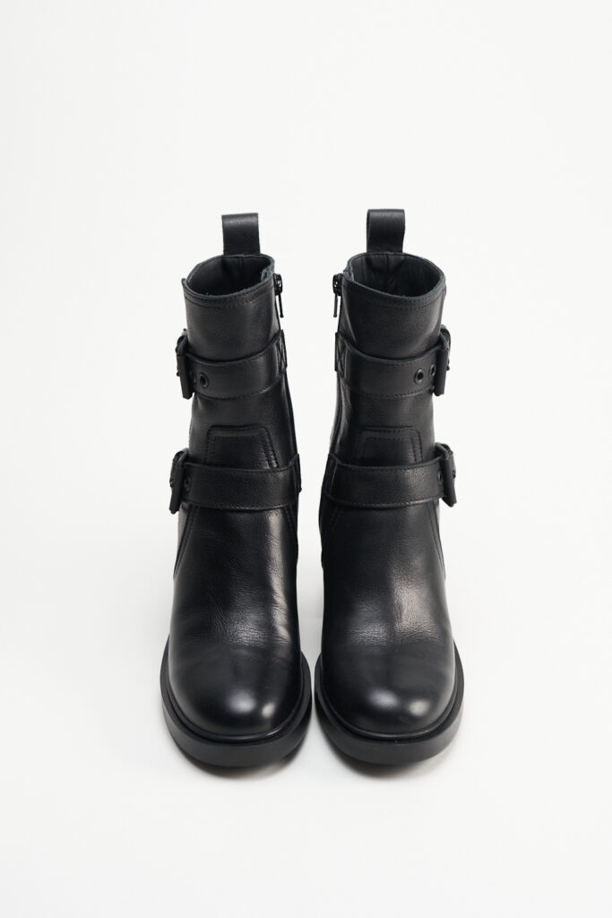 CPH819 vitello black - alternative 2