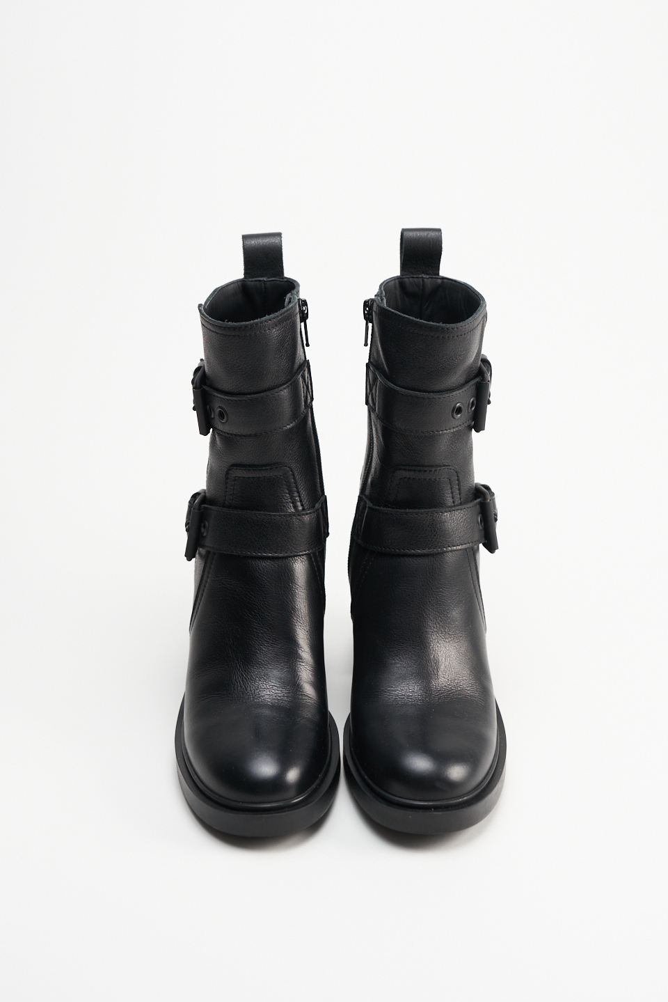 CPH819 vitello black - alternative 2