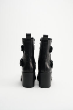 CPH819 vitello black - alternative 5