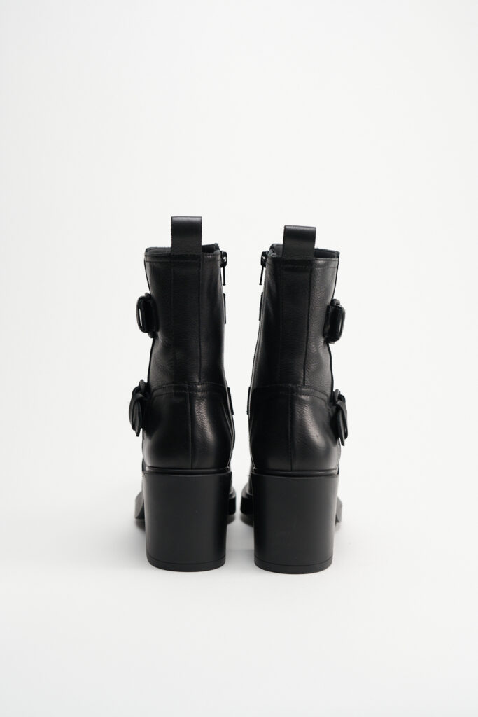 CPH819 vitello black - alternative 5