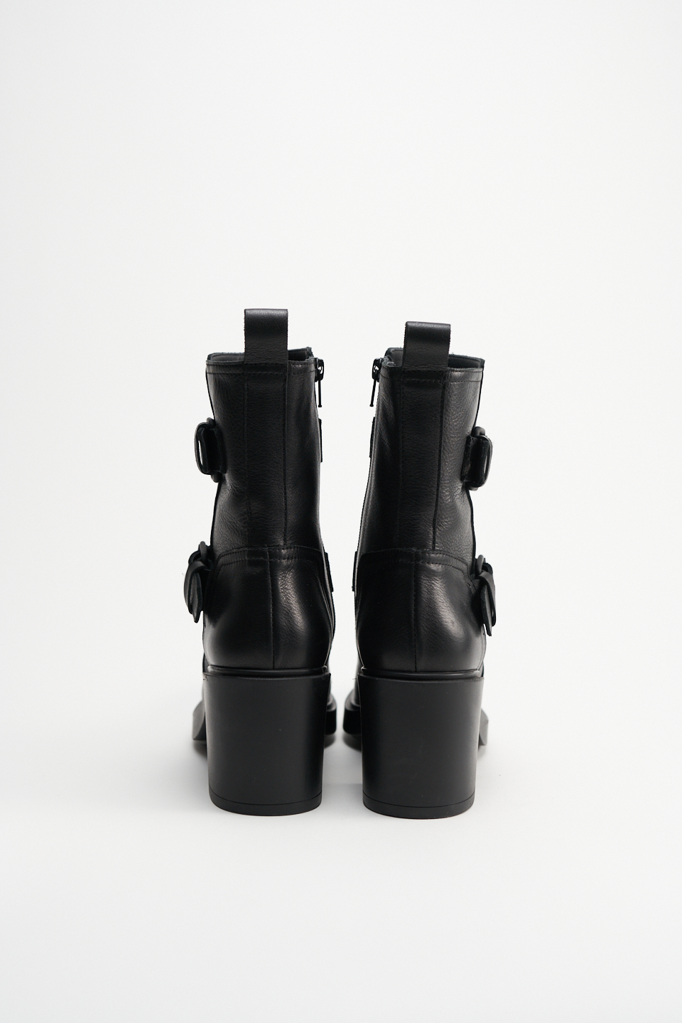 CPH819 vitello black - alternative 5