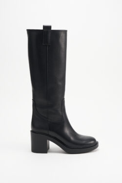 CPH827 vitello black