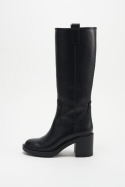 CPH827 vitello black - alternative 3