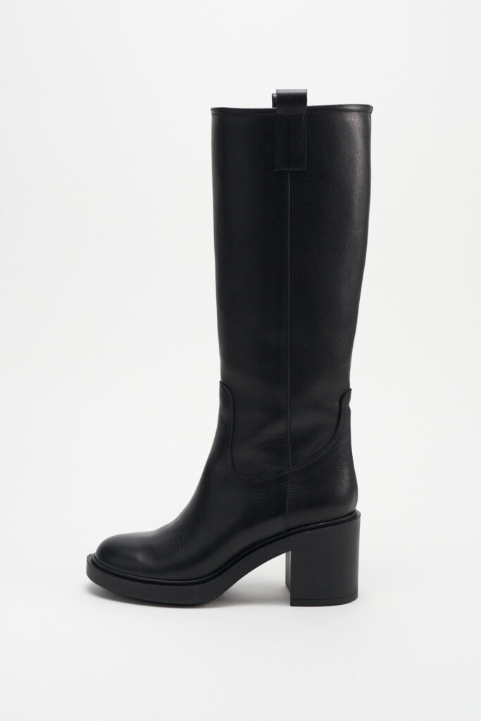 CPH827 vitello black - alternative 3