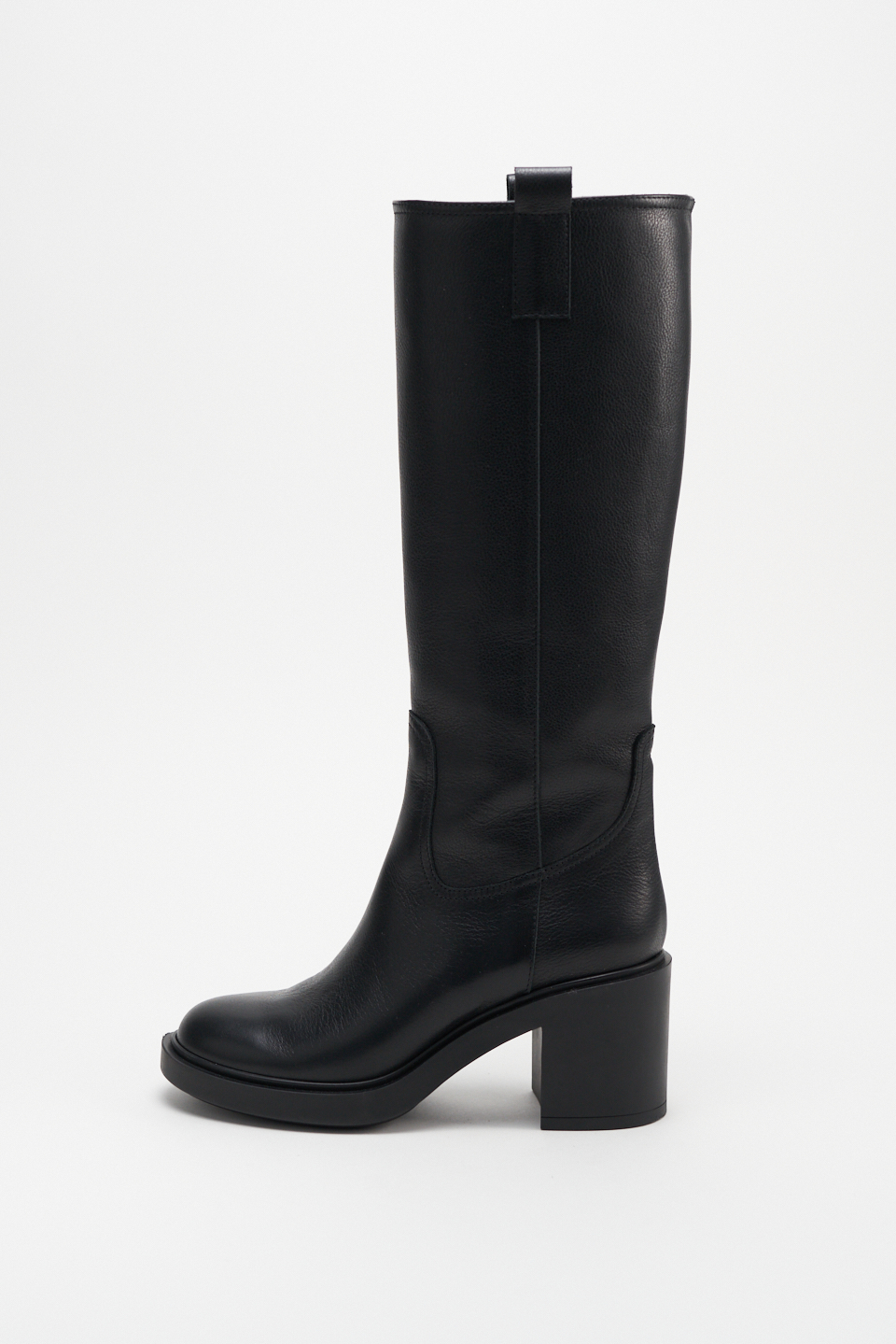 CPH827 vitello black - alternative 3