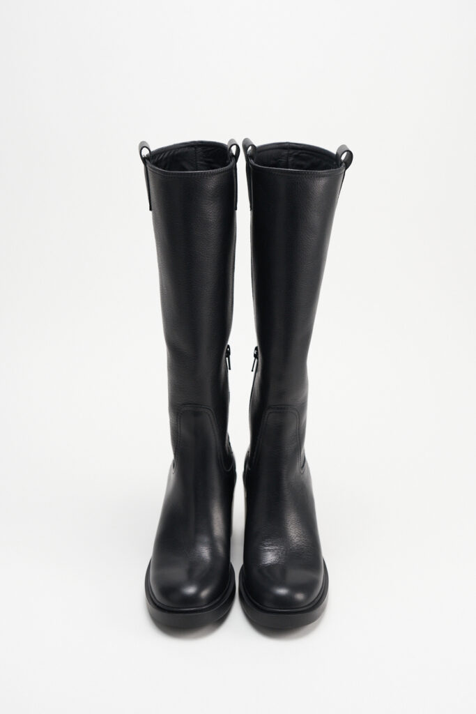 CPH827 vitello black - alternative 2