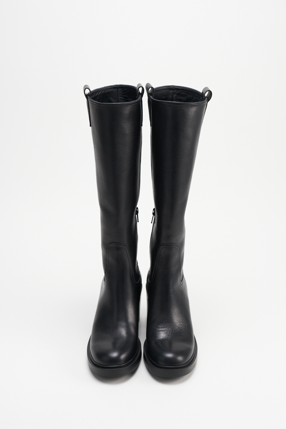 CPH827 vitello black - alternative 2