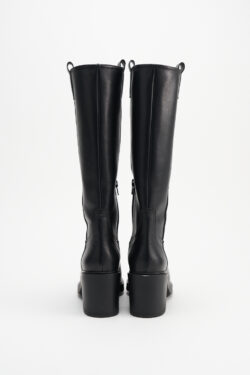 CPH827 vitello black - alternative 5