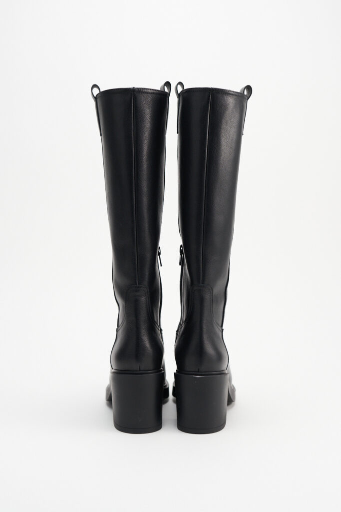 CPH827 vitello black - alternative 5