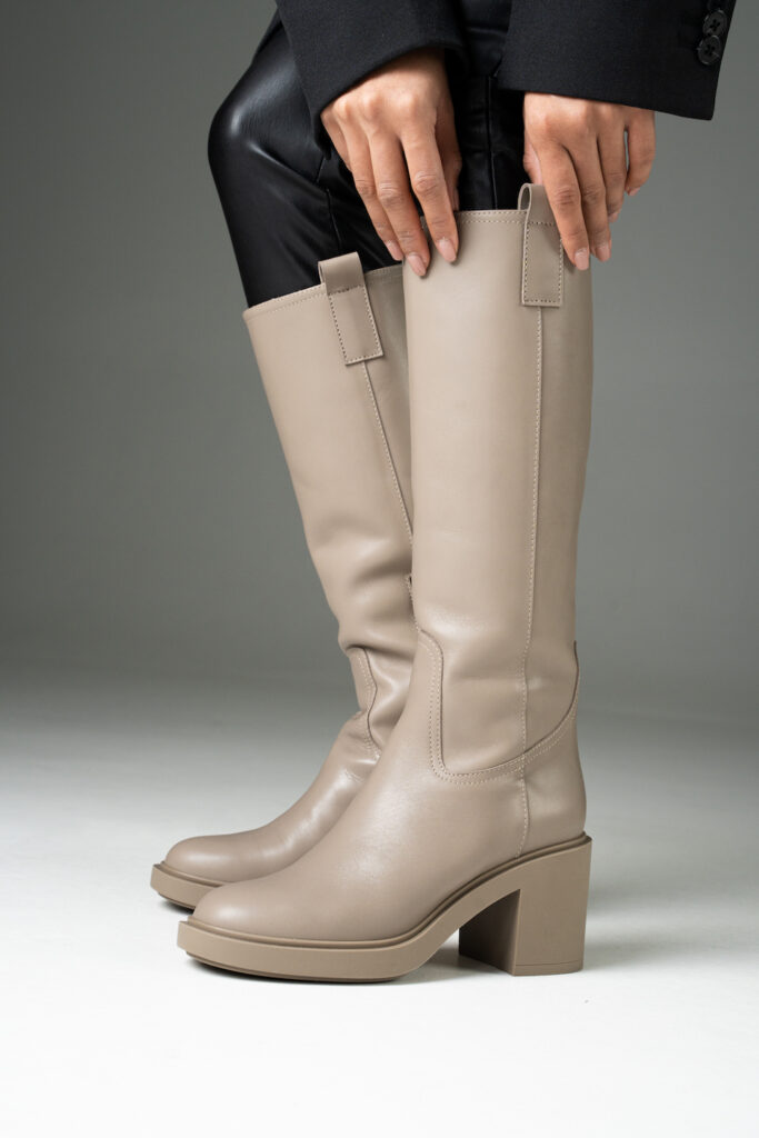 CPH827 vitello fango - alternative 6