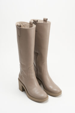 CPH827 vitello fango - alternative 1