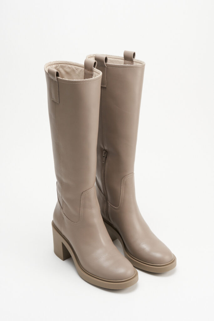 CPH827 vitello fango - alternative 1